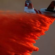 CalFire