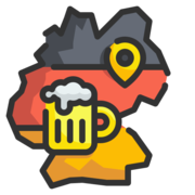German