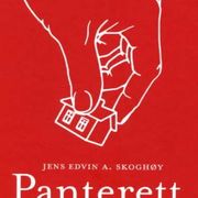 Panterett
