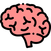 Neurology