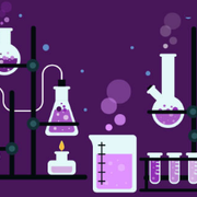 HDSO Chemistry PERIODICITY