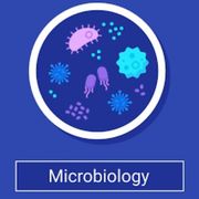 BIOL 3421