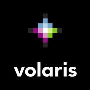 Volaris