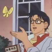 Japanese 4
