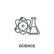 Science