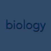 biology