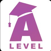 A LEVEL