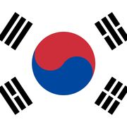 한국어 Korean Basic