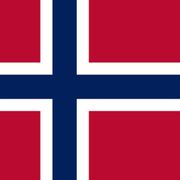 Norwegian