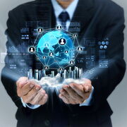 Business and Technology