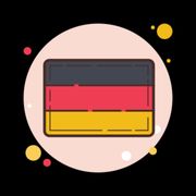 Germany (A1)