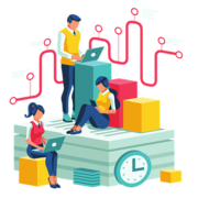 Simulación