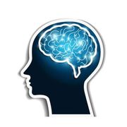 Neurologia