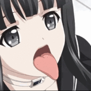 日本語語語🇯🇵