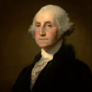 APUSH