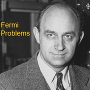 HDSO Fermi Questions A