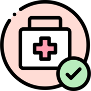 Healthcare Terminology