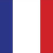 French Français