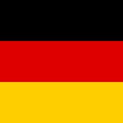 German Basic