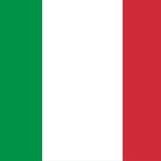 Italian Basic