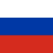 Russia Basic