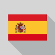 Spanish III H