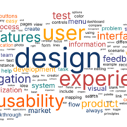 English II Analogies