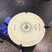 Physics 1010