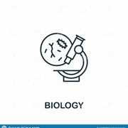 bio