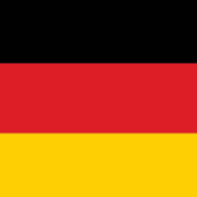 Deutsch I