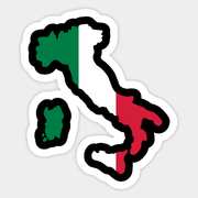Italiano