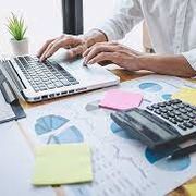 Accounting