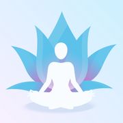200 Yoga Training