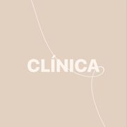 4. PRÁCTICA CLÍNICA III