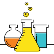 Science