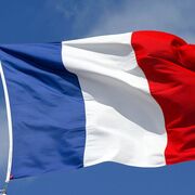 French