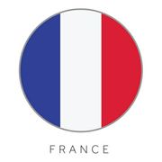 français