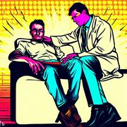 2MED - Psicologia de La Conducta