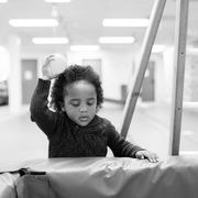 Pediatrics