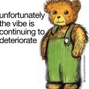 physiological psych