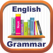 Grammer