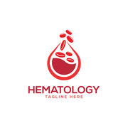Hematologia