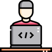 Ingeniería de Software