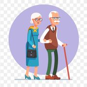 Geriatrics