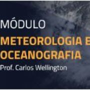 Meteorologia