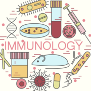 Immunology (163)