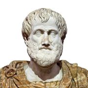 Philosophy Persons