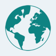 BIOL 257