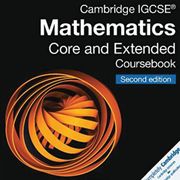 a bunch of mathy stuff I need to learn