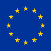 EUGIC